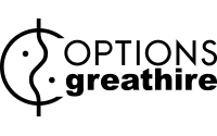 Logo Options Greathire