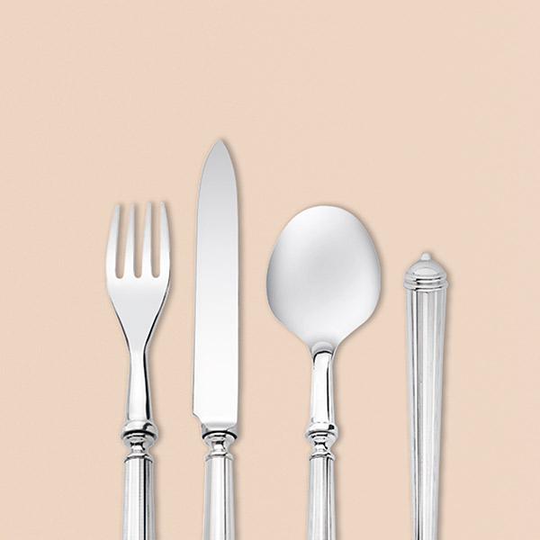 Cutlery