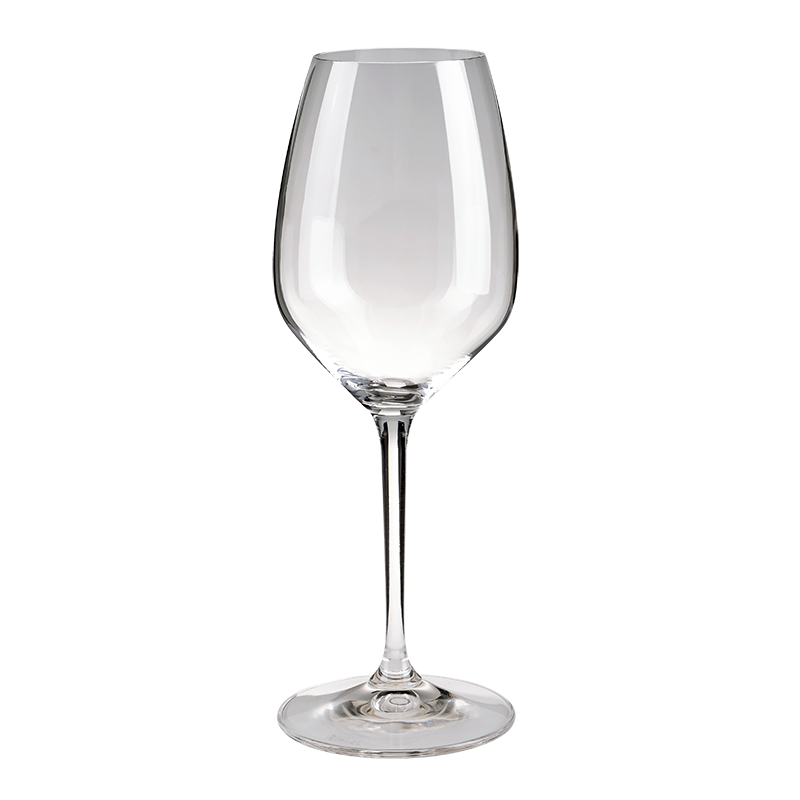 Riedel wine tasting glass 45 cl