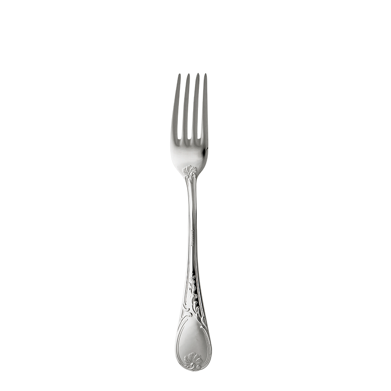 Windsor Royal Table Fork