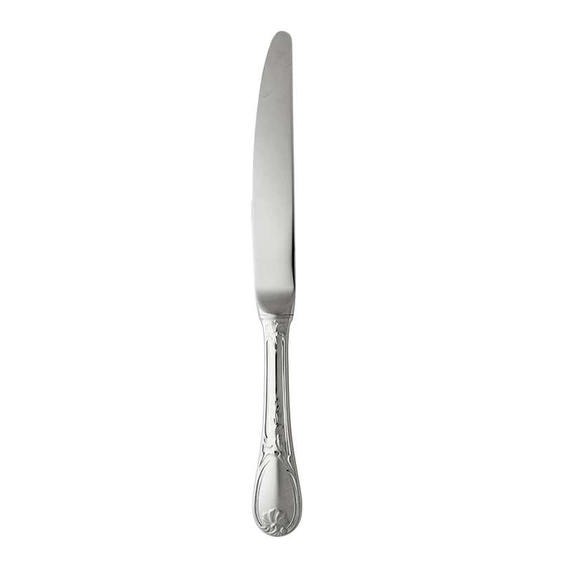 Windsor Royal Table Knife