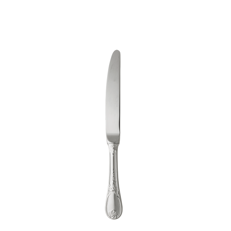 Windsor Royal Dessert Knife