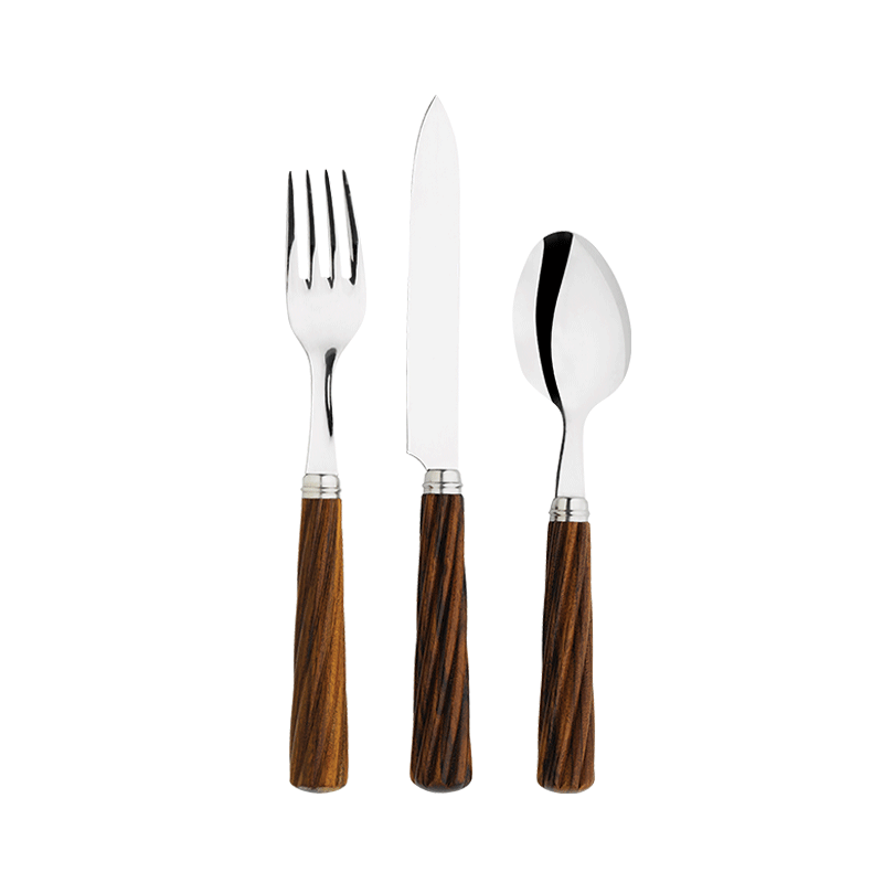 Ronsard Cutlery