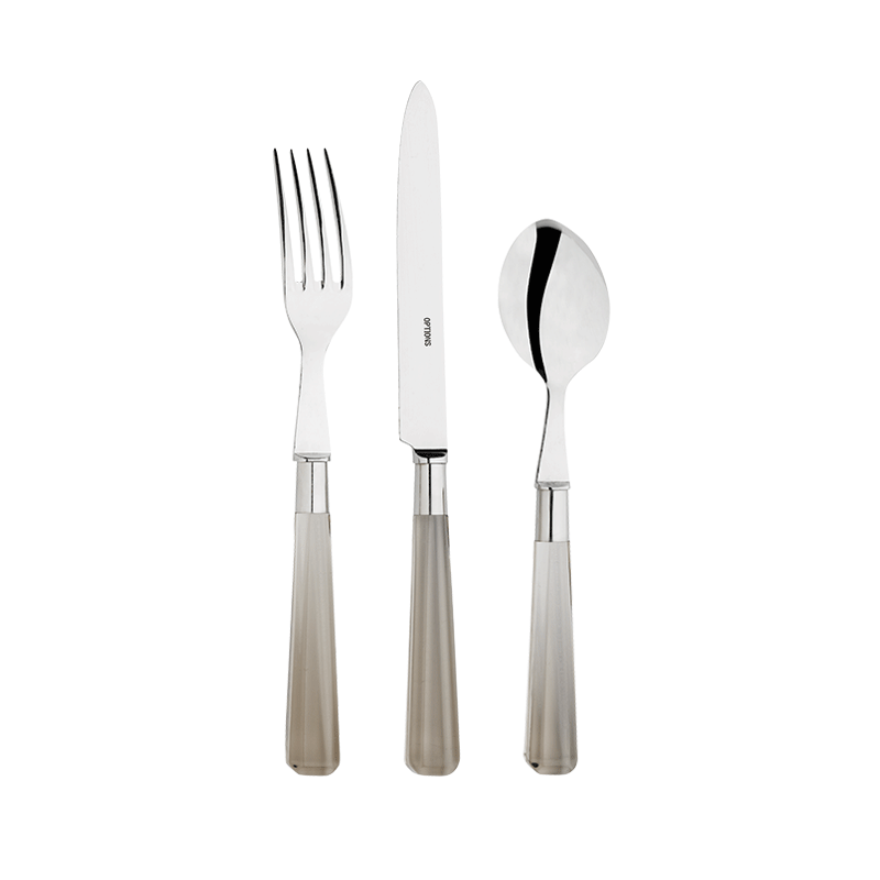 Cristali Cutlery