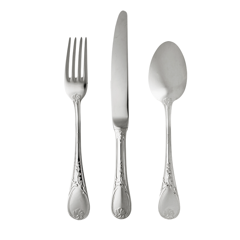 Windsor Royal Cutlery