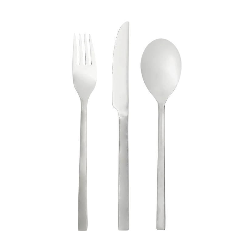 Montreux Cutlery