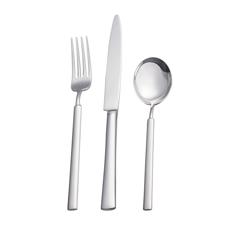 India Cutlery