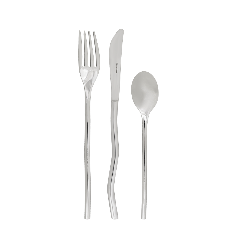 Swell Cutlery