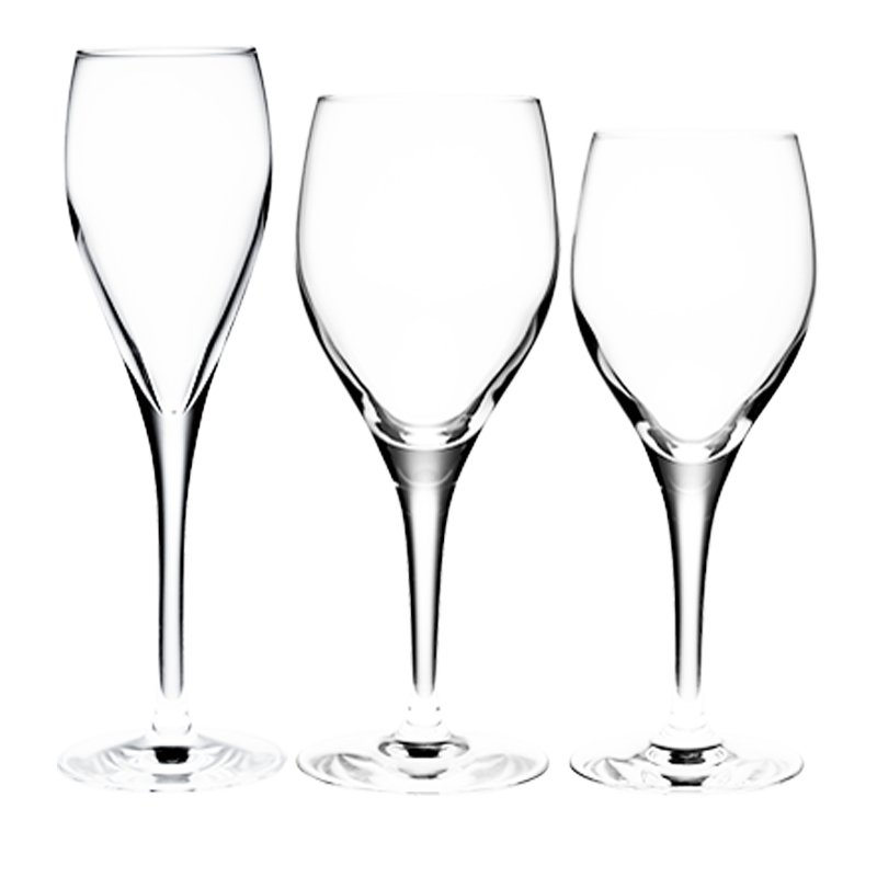 Gala Glasses