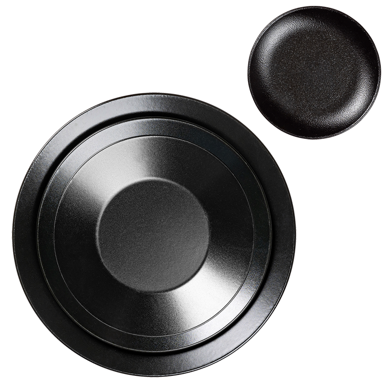 Onyx Plates