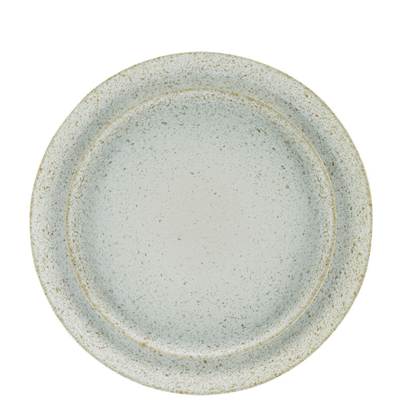 Maya Plates