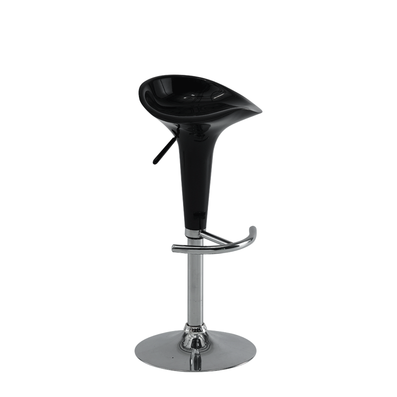 Flavio Bar Stool