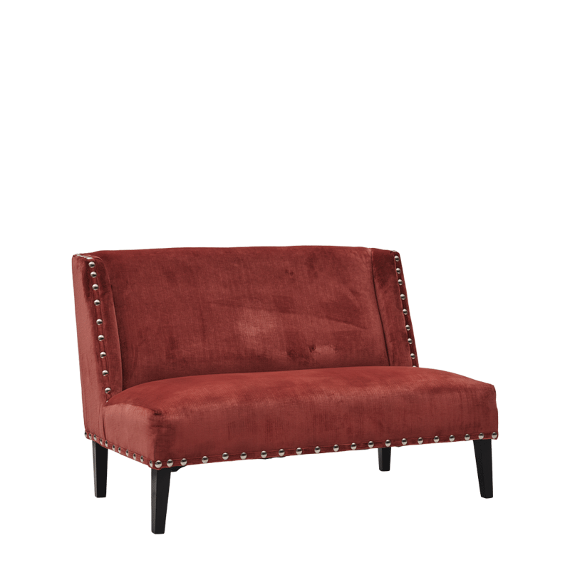 Dilano Sofa