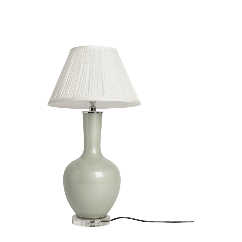 Ivana Lamp