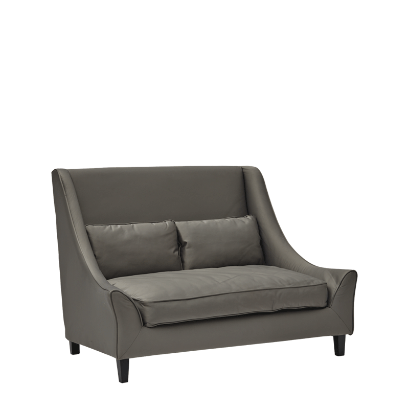 Verona Sofa