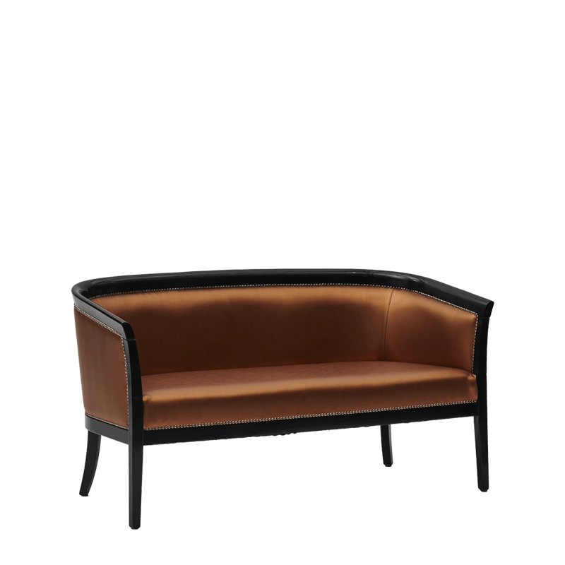 Divano Sofa