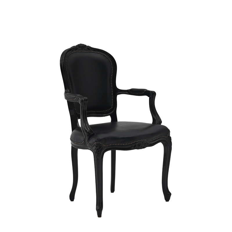 Lauren Armchair