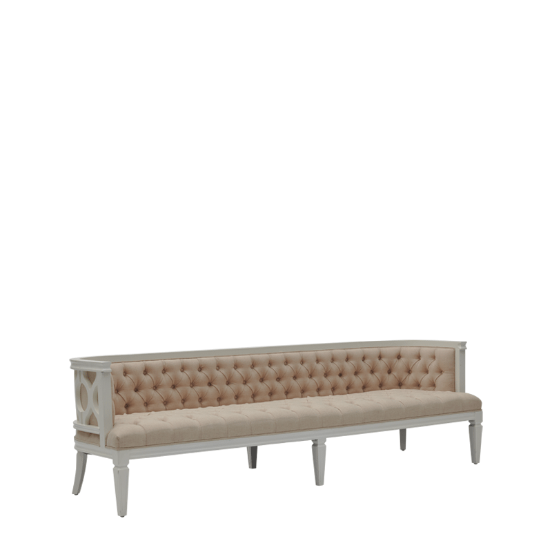 Santa Monica Sofa