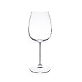 Œnologue Glass 55 cl