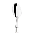 Cristali Tablespoon