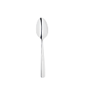 Soho Dessert Spoon