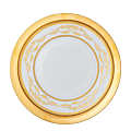 Imperial dinner plate Ø 27 cm