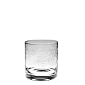 Trianon Ciselé Whisky Glass 20 cl