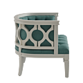 Santa Monica Chair in Sea Green