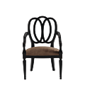 Charline Armchair