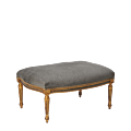 Georgian Ottoman