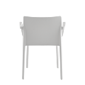 Volt Armchair