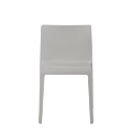 Volt Chair