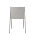 Volt Chair