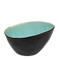 Mix Color Small Bowl (mismatched)