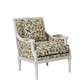 The Kew Armchair