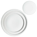 Pearl Plates