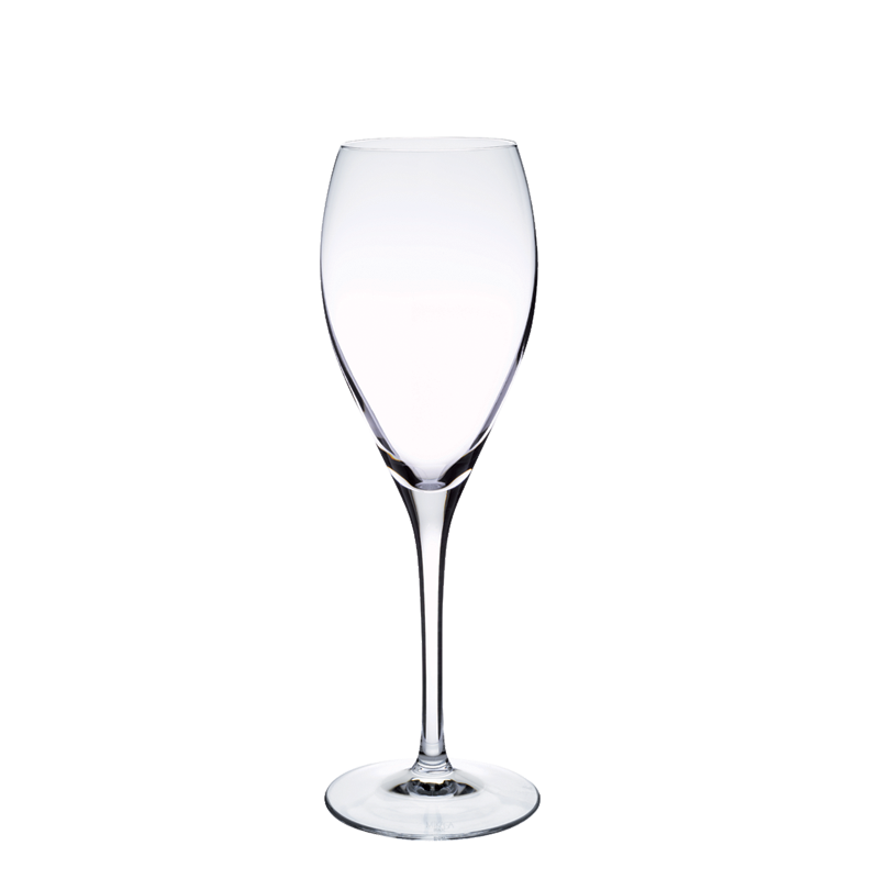 Grand Champagne Flute 26 cl