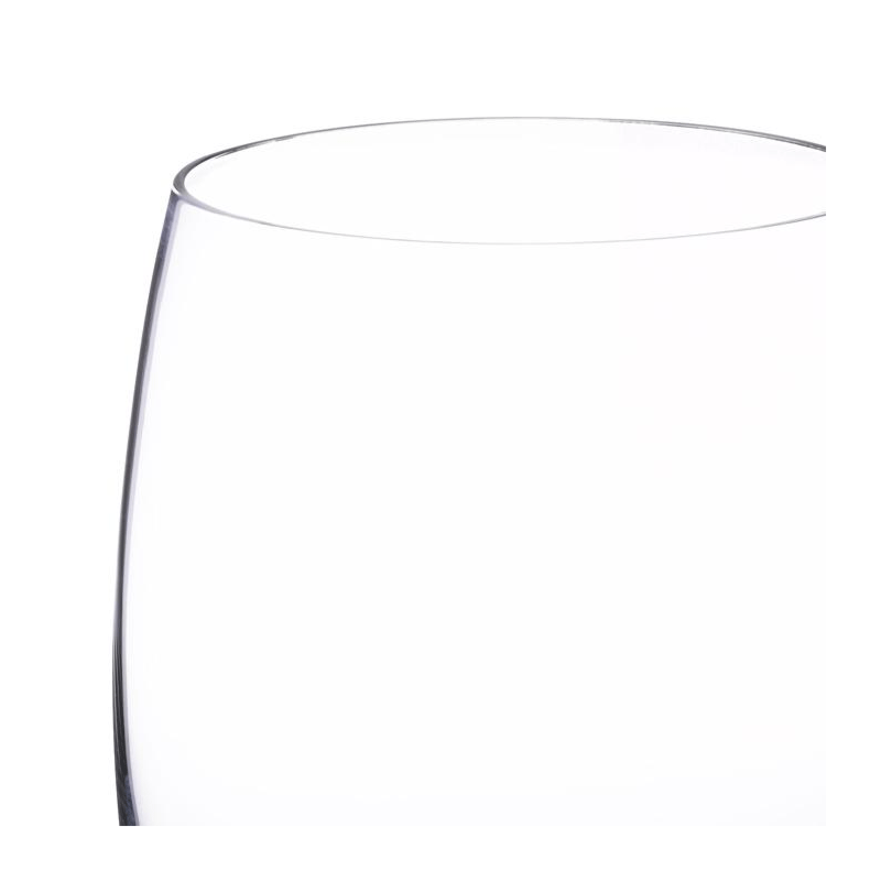 Club Mixer Glass 40 cl