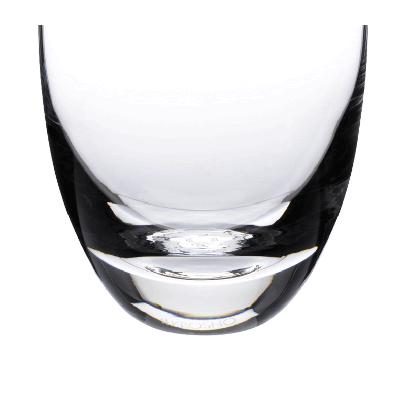 Club Mixer Glass 40 cl