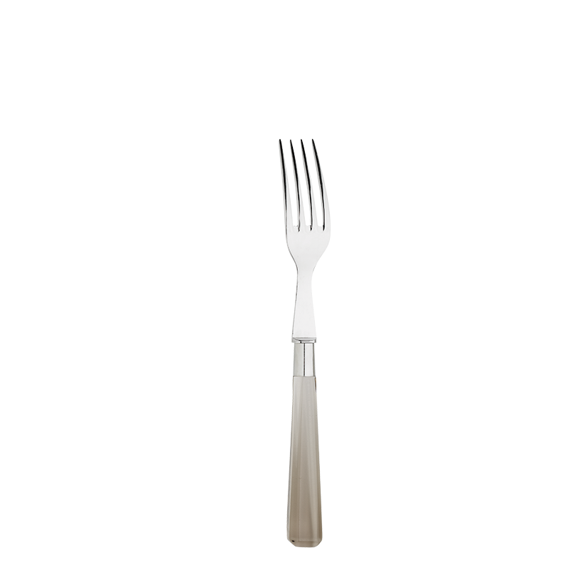 Cristali Dessert Fork