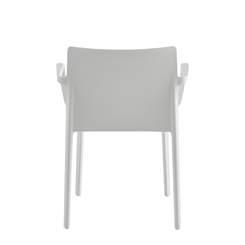 Volt Armchair