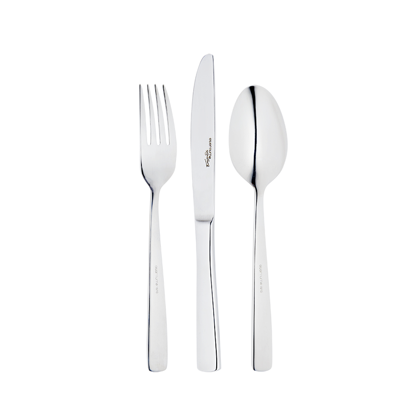 Soho Cutlery