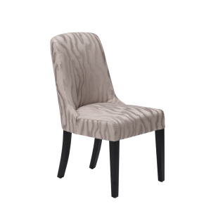 Felicity Chair