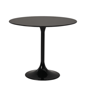 Tulip Café Table