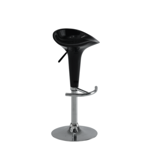 Flavio Bar Stool