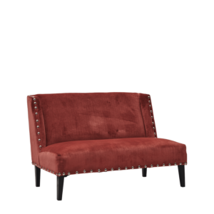 Dilano Sofa