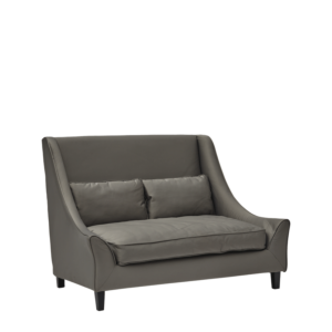 Verona Sofa