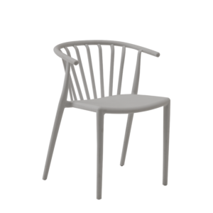 Malibu Chair