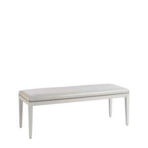 Divano Bench