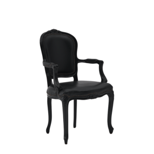 Lauren Armchair